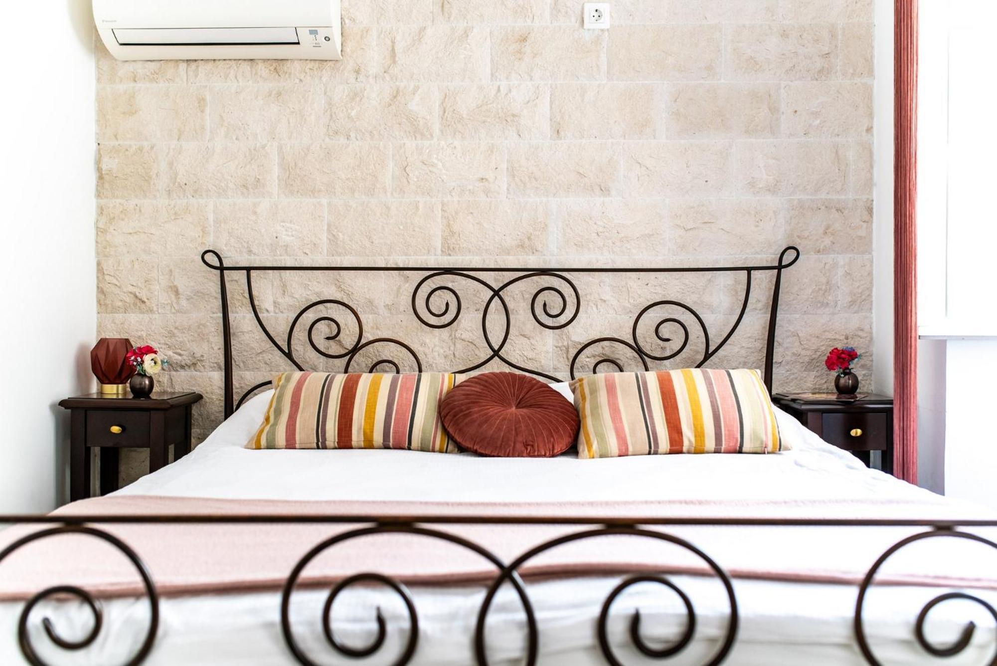 Gallus Old Town Apartment Dubrovnik Buitenkant foto