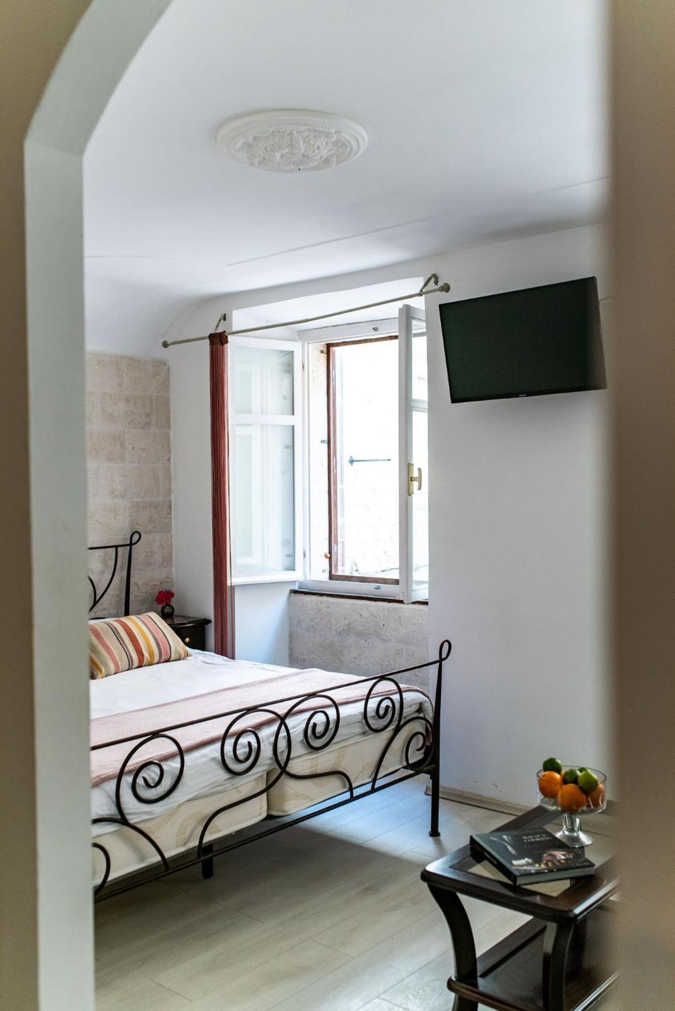 Gallus Old Town Apartment Dubrovnik Buitenkant foto