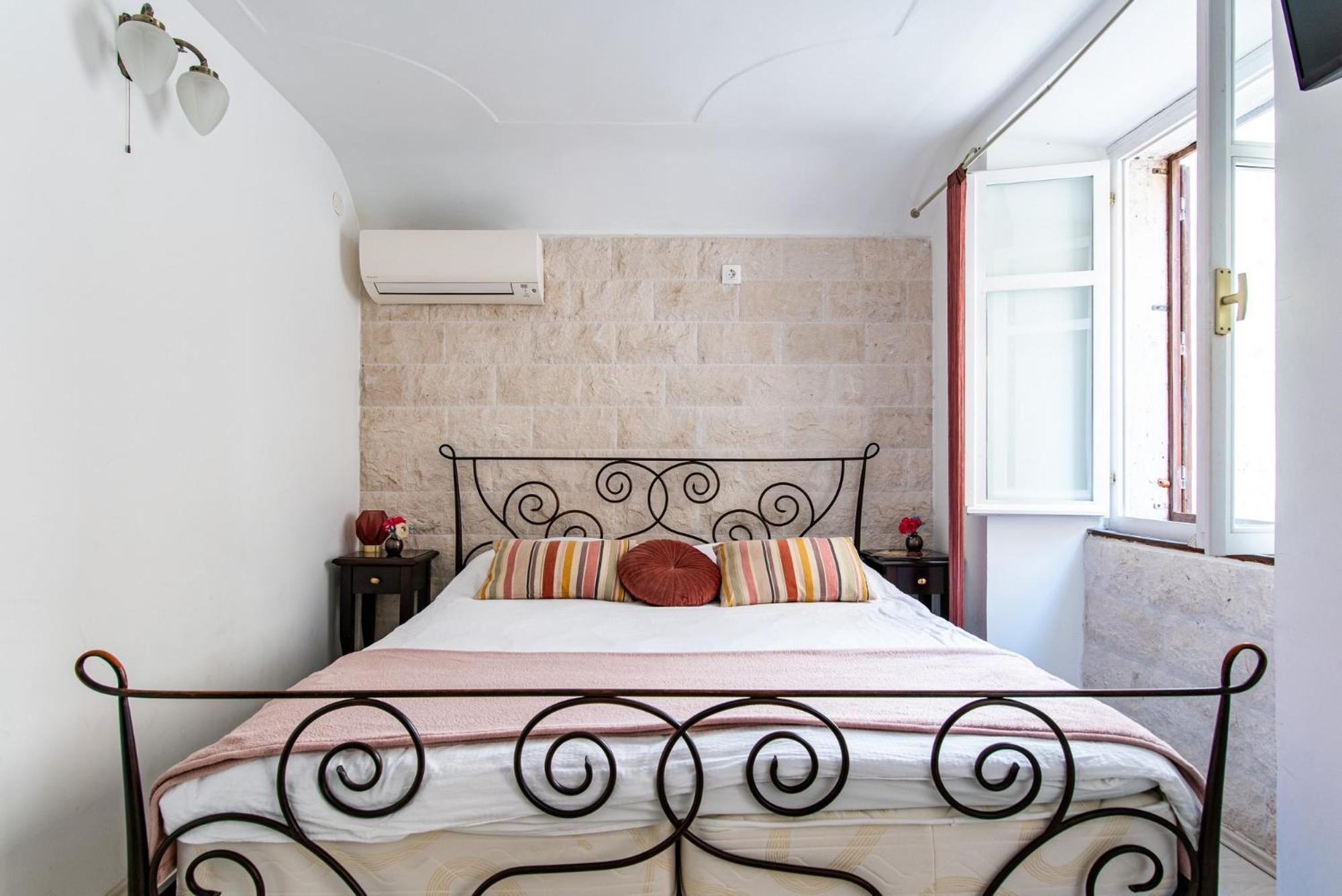 Gallus Old Town Apartment Dubrovnik Buitenkant foto