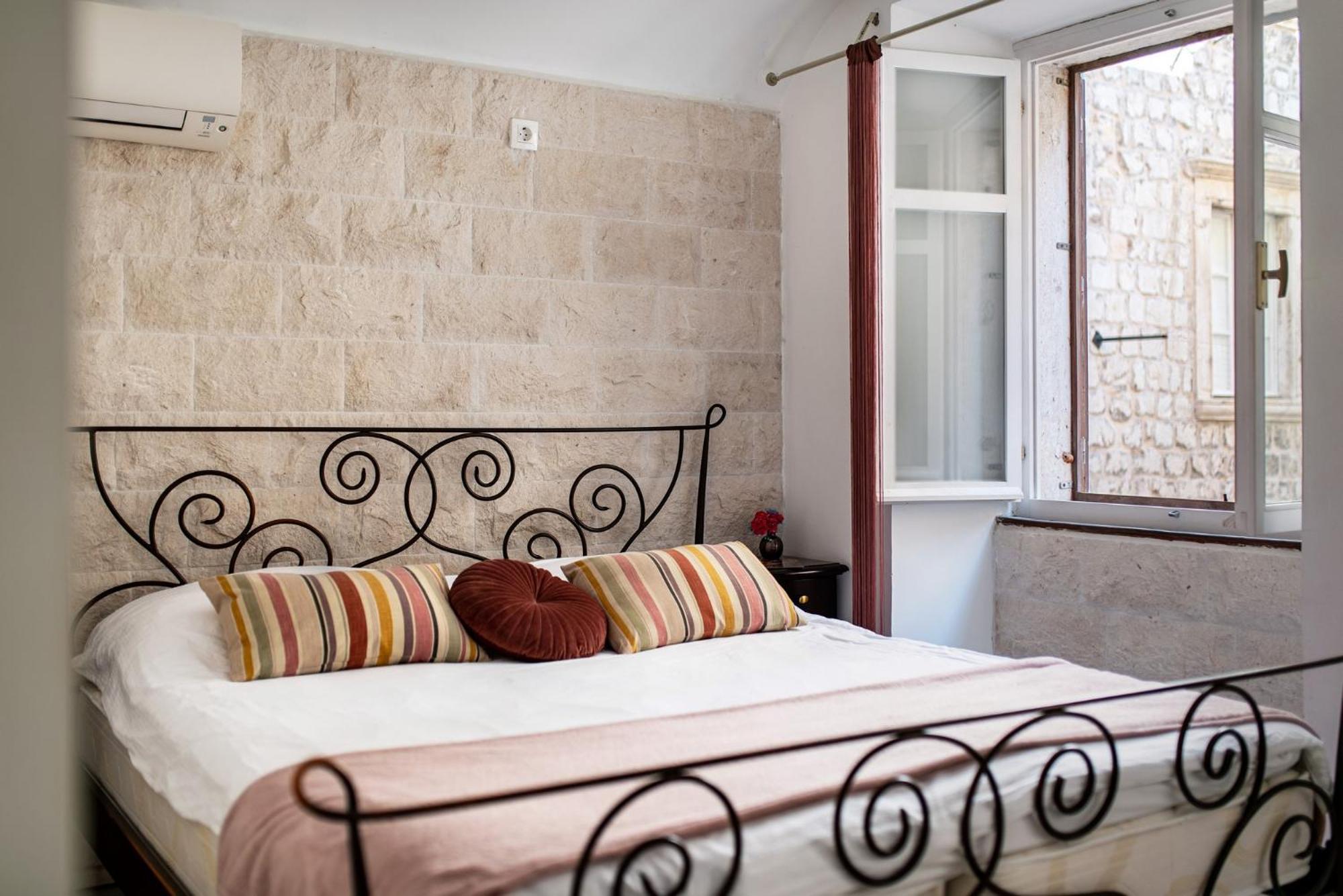Gallus Old Town Apartment Dubrovnik Buitenkant foto