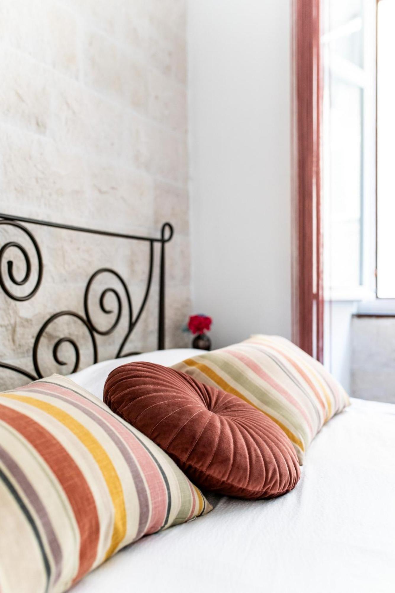 Gallus Old Town Apartment Dubrovnik Buitenkant foto