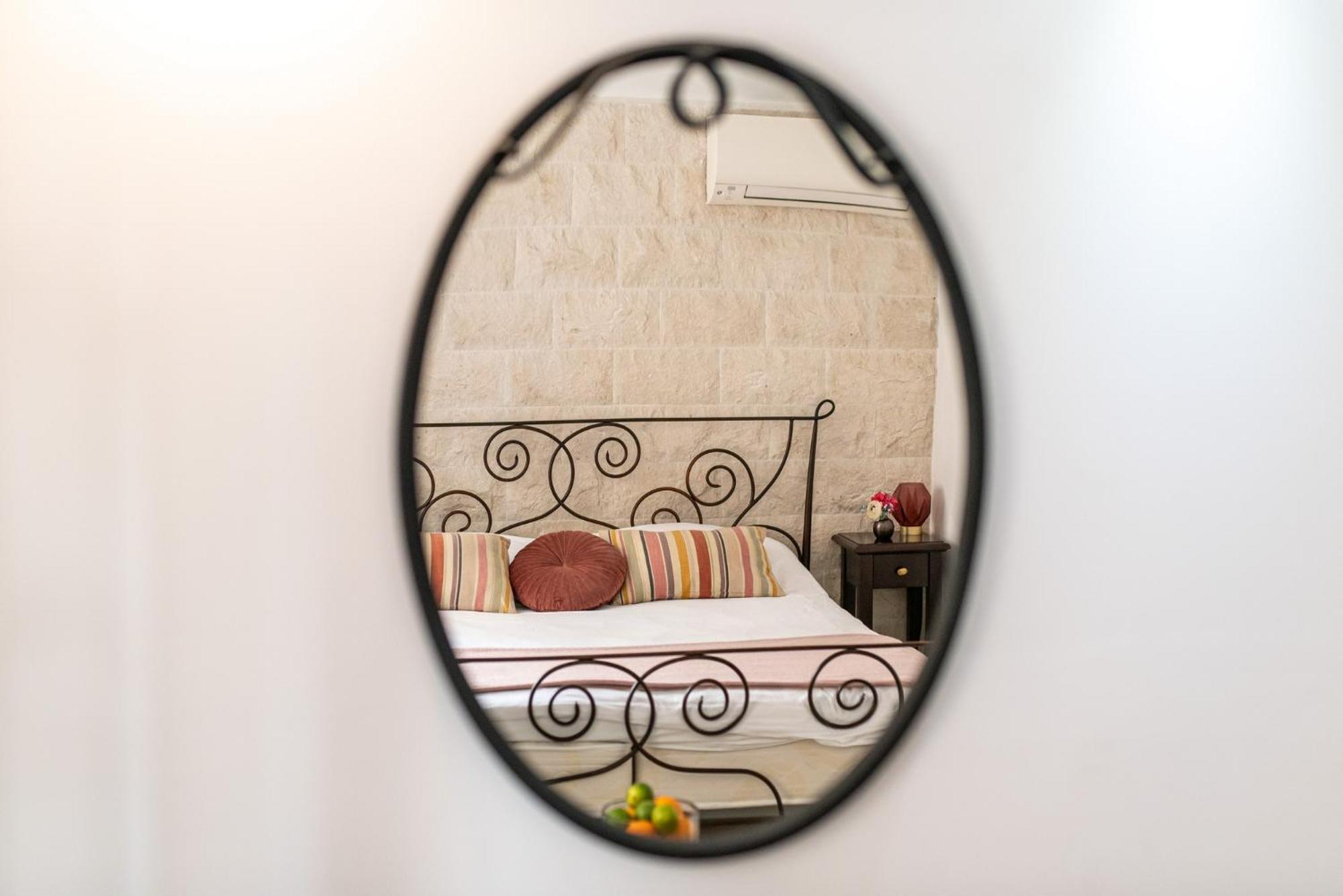 Gallus Old Town Apartment Dubrovnik Buitenkant foto