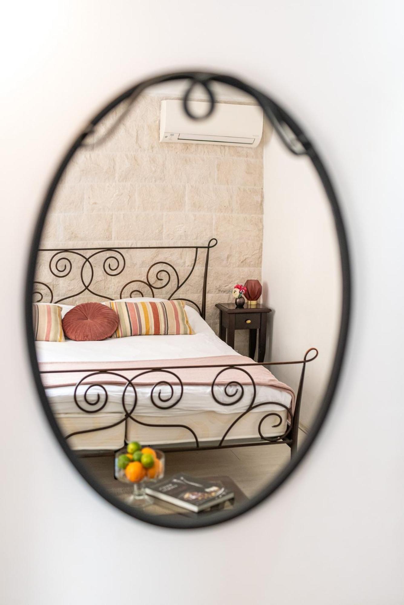 Gallus Old Town Apartment Dubrovnik Buitenkant foto